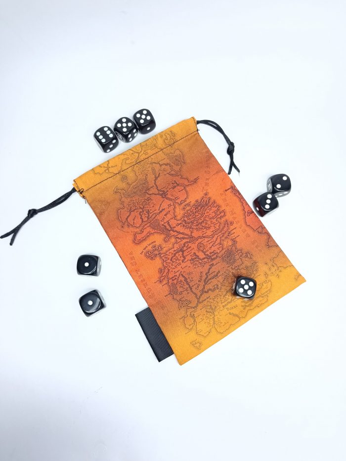 Bolsa dados Lanza Solar - Imagen 3