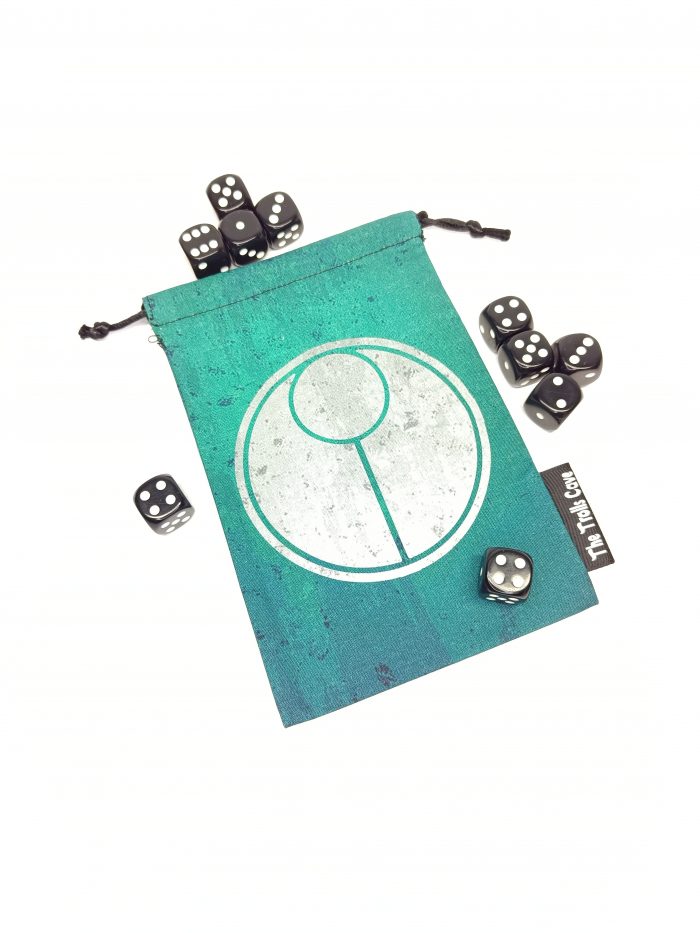 TAU Imperiales