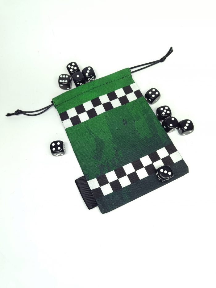 Orkos Goff - Imagen 2