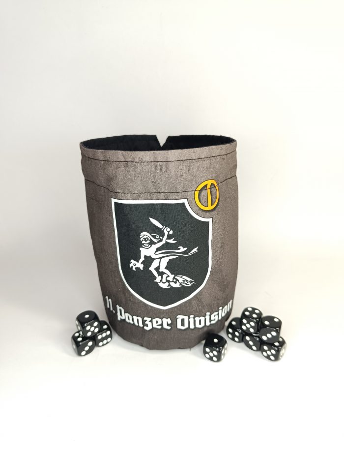 11. Panzer Division