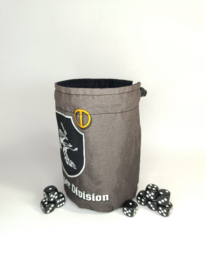 11. Panzer Division - Imagen 3