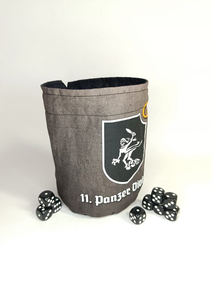 11. Panzer Division - Imagen 8
