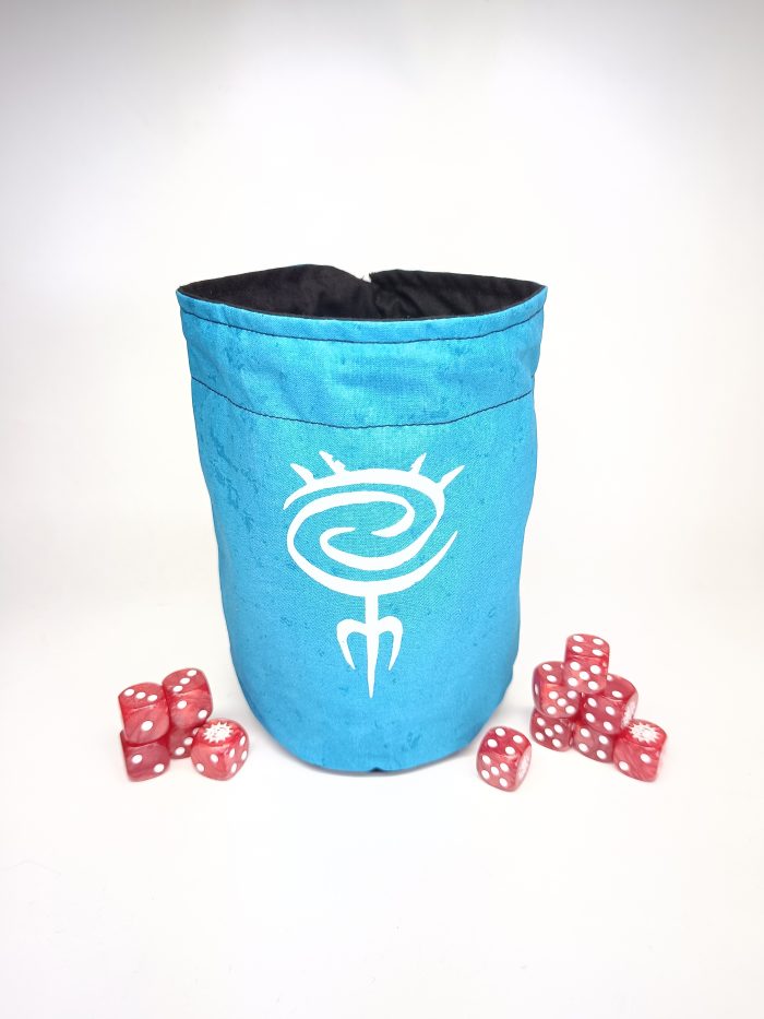 Idoneth