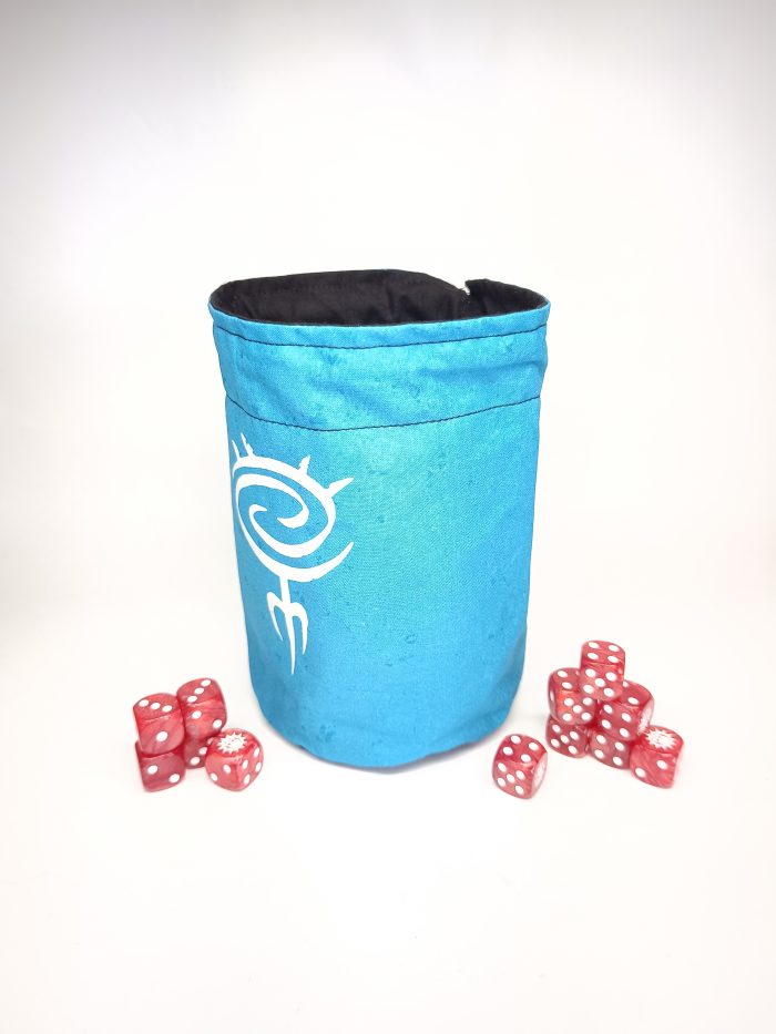 Idoneth - Imagen 8
