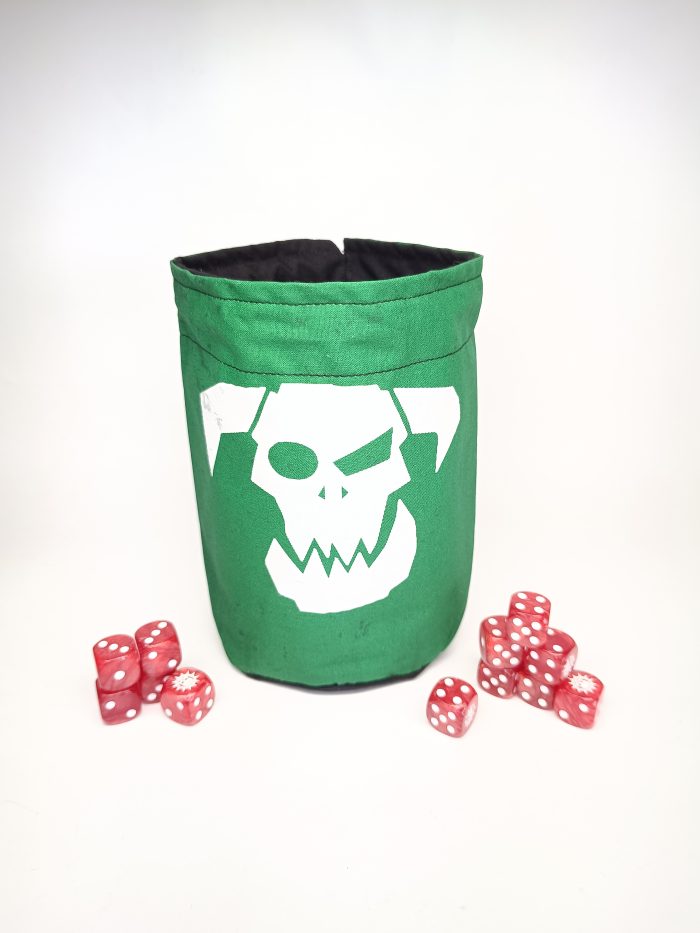Orruk - Imagen 13