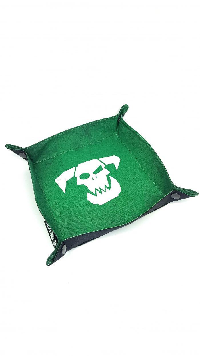 Orruk - Imagen 11