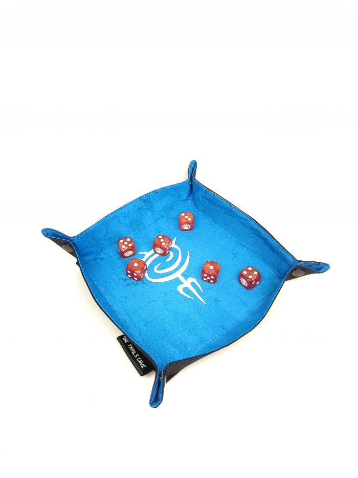 Idoneth