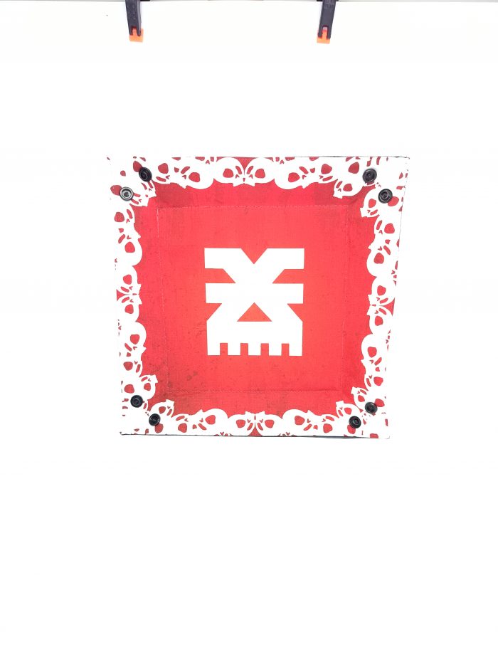 Khorne - Imagen 2