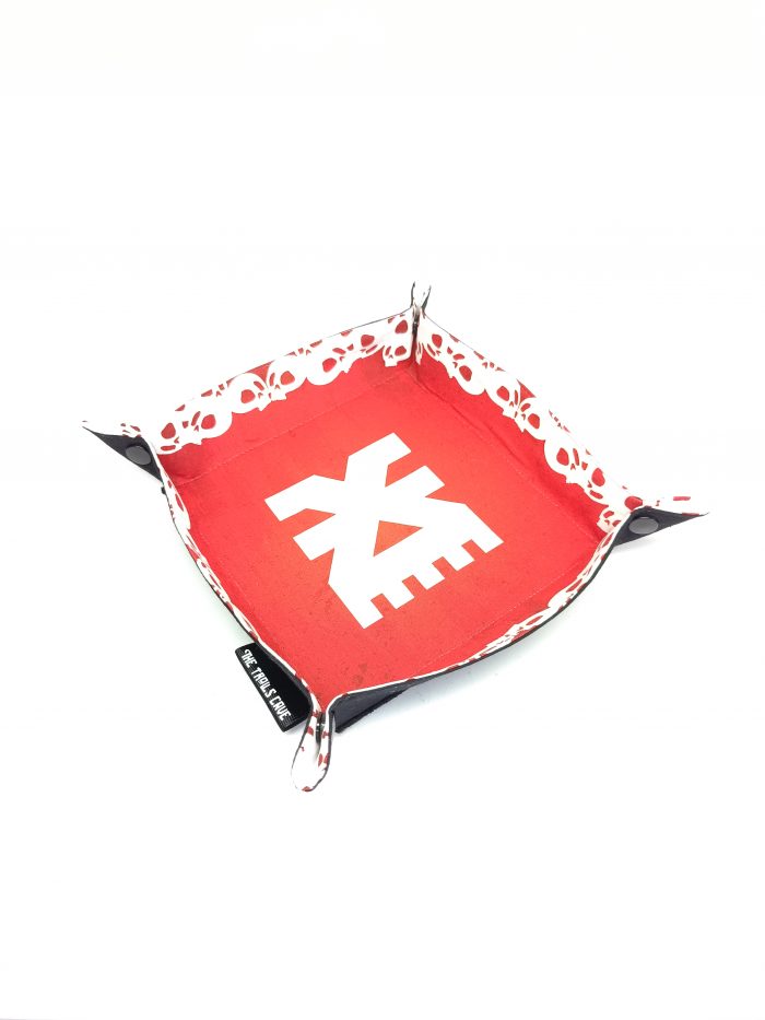 Khorne - Imagen 6