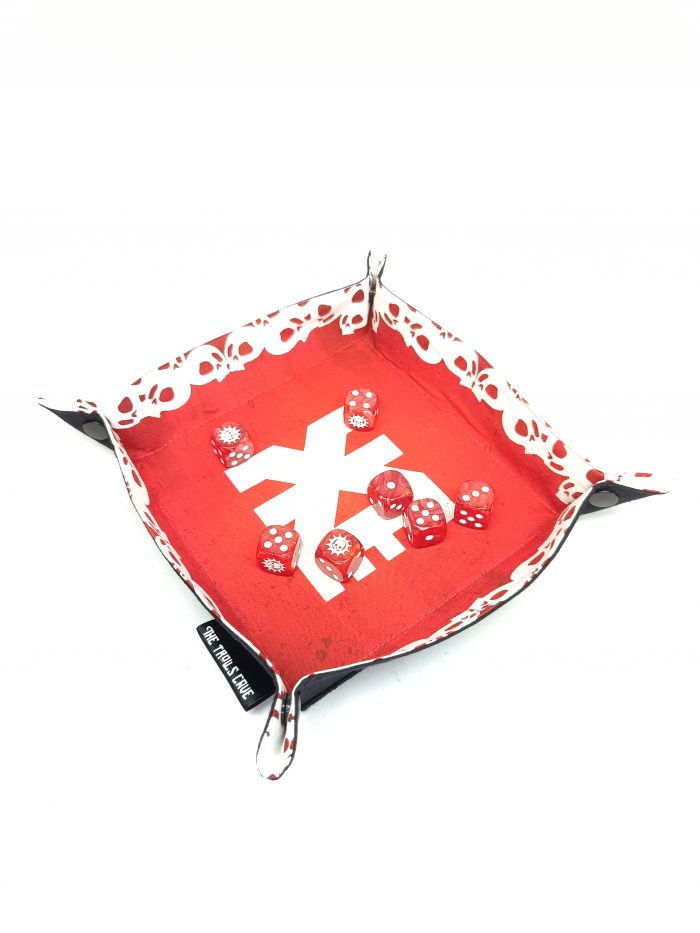Khorne