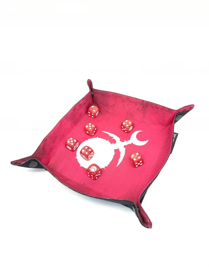 Slaanesh