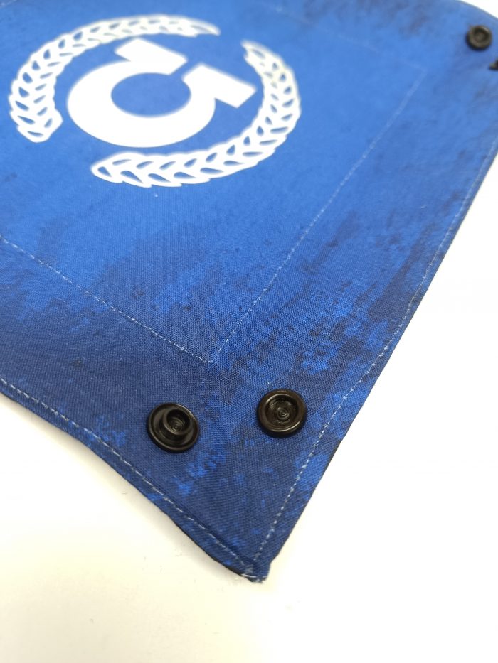 Ultramarines - Imagen 3