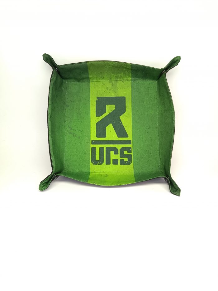 Ligas de los Votann Urano - Imagen 4