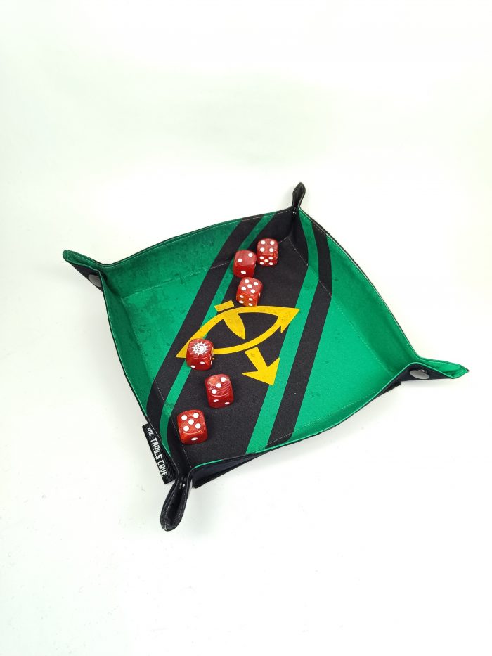 Hijos de Horus Heresy War