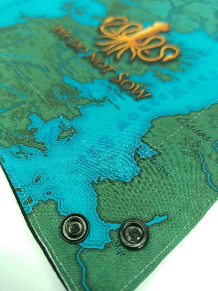 Krakens - Imagen 3