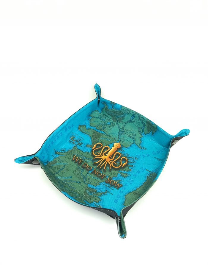 Krakens - Imagen 5