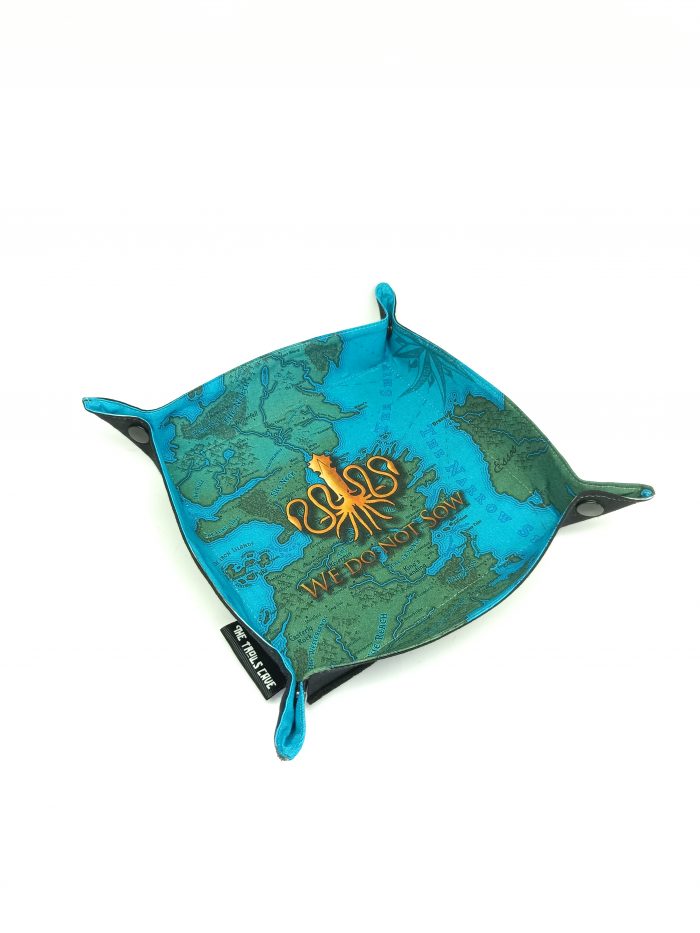 Krakens - Imagen 6