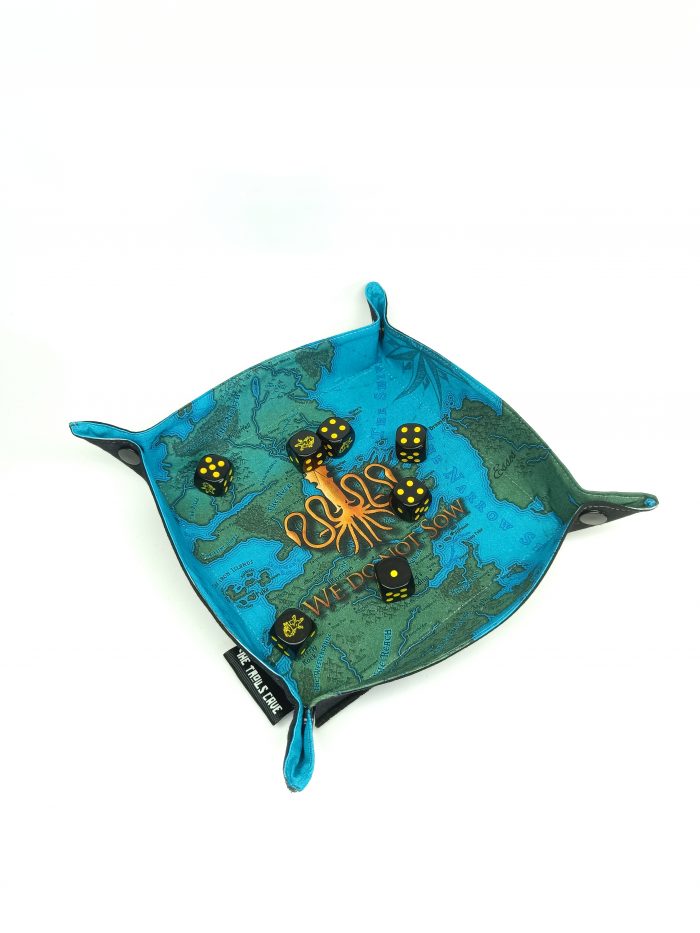 Krakens