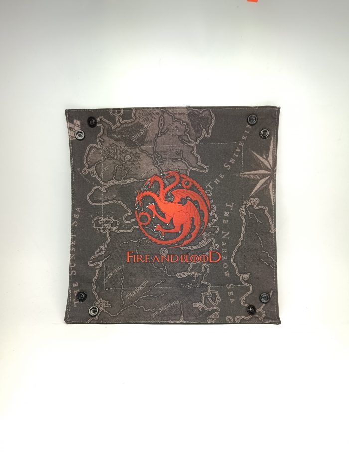 Dragones - Imagen 2
