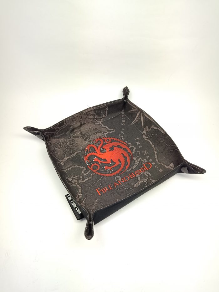 Dragones - Imagen 6