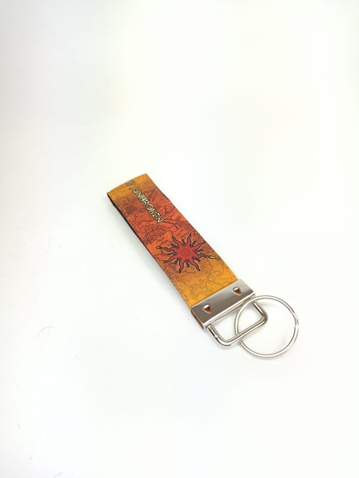 Lanza Solar - Imagen 4