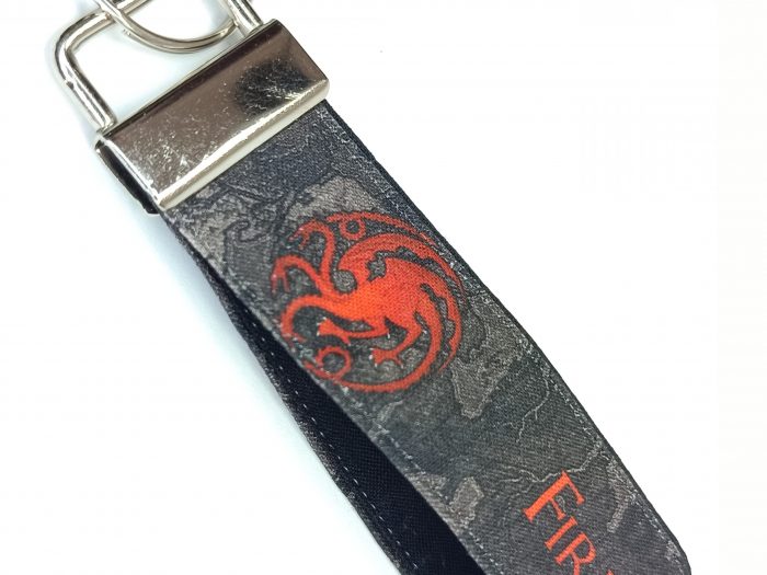 Dragones