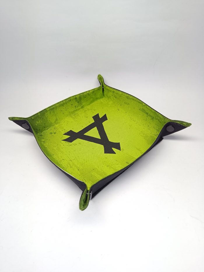 Skaven - Imagen 7