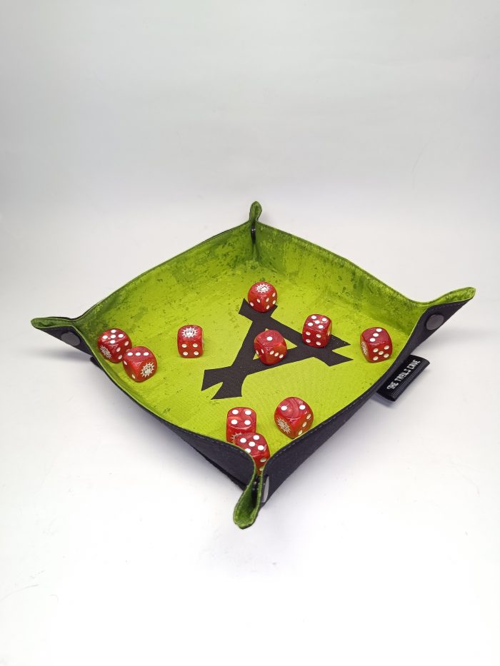 Skaven
