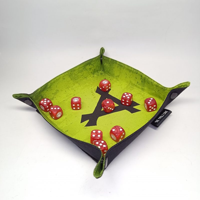 Skaven