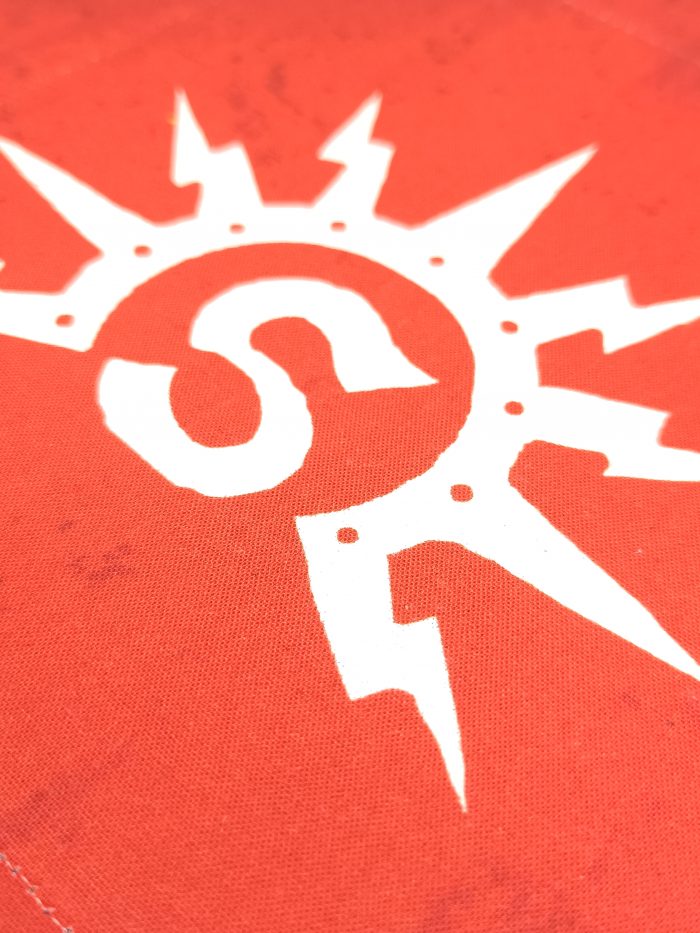 Ciudades de Sigmar - Imagen 5